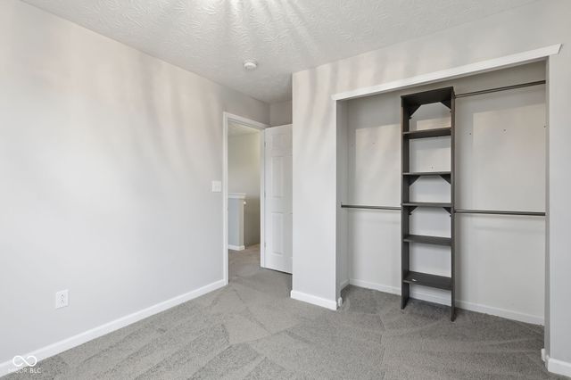 15143 SilverCharm Drive, Noblesville, IN 46060