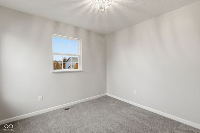 15143 SilverCharm Drive, Noblesville, IN 46060