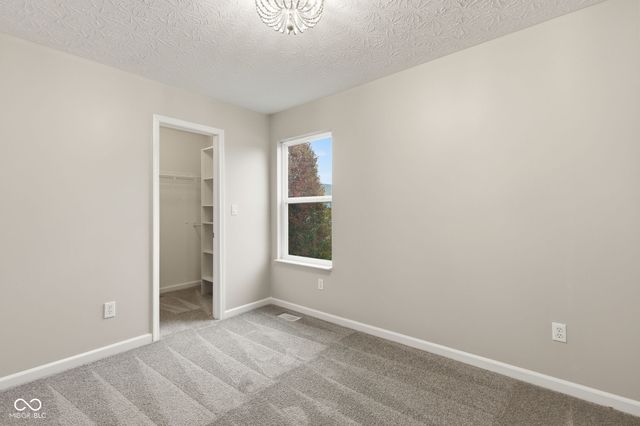 15143 SilverCharm Drive, Noblesville, IN 46060