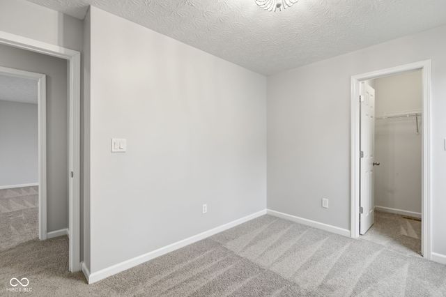 15143 SilverCharm Drive, Noblesville, IN 46060