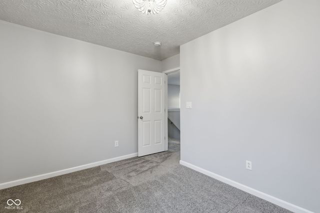 15143 SilverCharm Drive, Noblesville, IN 46060