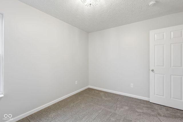 15143 SilverCharm Drive, Noblesville, IN 46060