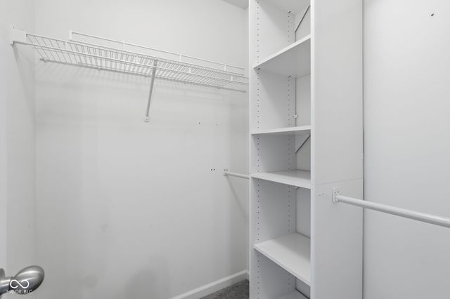 15143 SilverCharm Drive, Noblesville, IN 46060