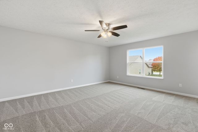 15143 SilverCharm Drive, Noblesville, IN 46060