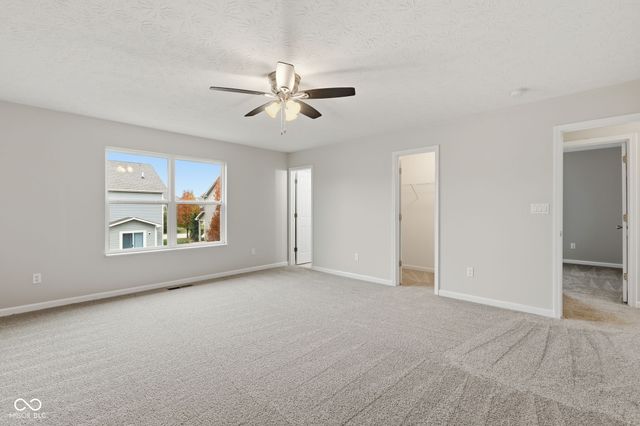 15143 SilverCharm Drive, Noblesville, IN 46060