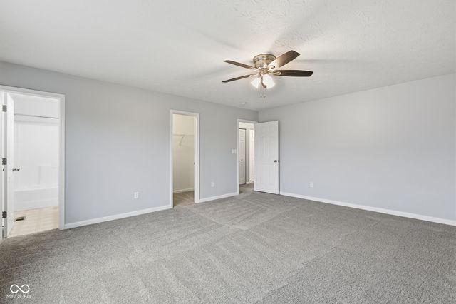 15143 SilverCharm Drive, Noblesville, IN 46060