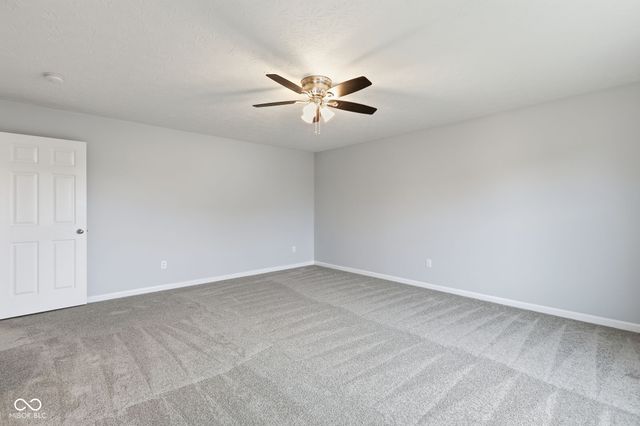 15143 SilverCharm Drive, Noblesville, IN 46060