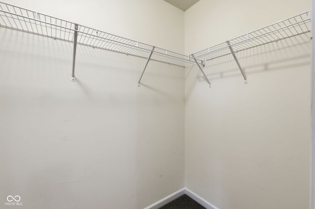 15143 SilverCharm Drive, Noblesville, IN 46060