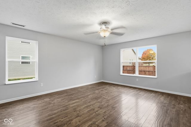 15143 SilverCharm Drive, Noblesville, IN 46060