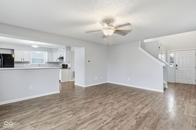 15143 SilverCharm Drive, Noblesville, IN 46060