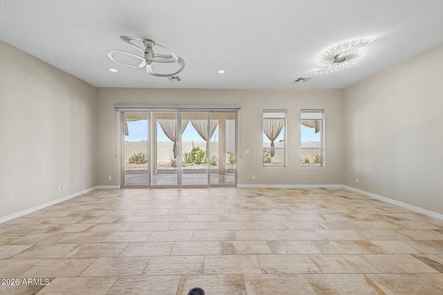8428 S 16TH Drive, Phoenix, AZ 85041