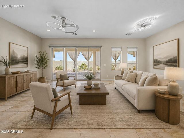8428 S 16TH Drive, Phoenix, AZ 85041