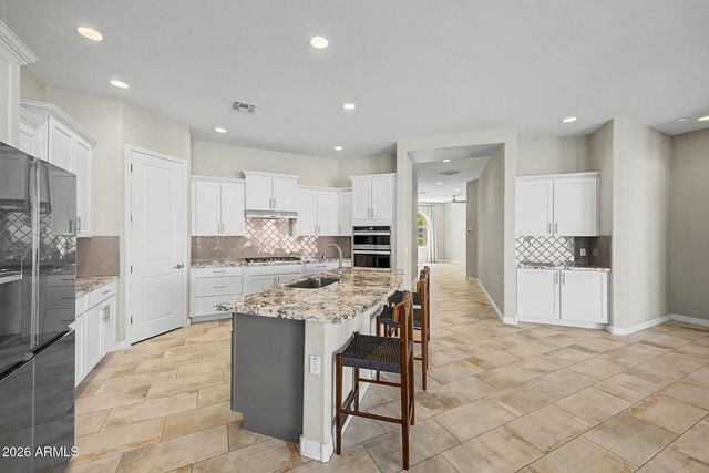 8428 S 16TH Drive, Phoenix, AZ 85041