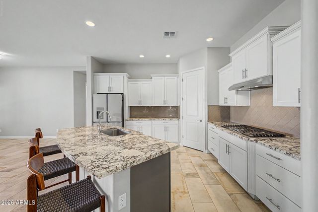 8428 S 16TH Drive, Phoenix, AZ 85041