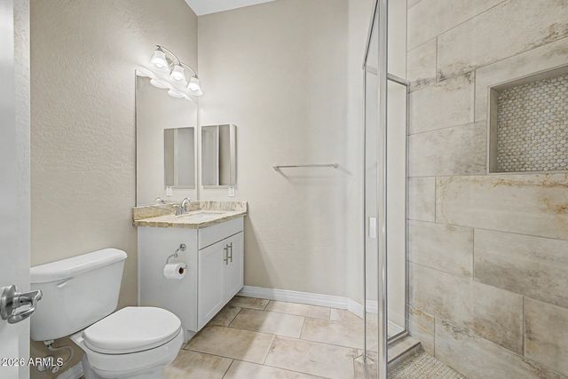 8428 S 16TH Drive, Phoenix, AZ 85041