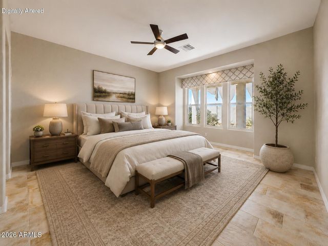 8428 S 16TH Drive, Phoenix, AZ 85041