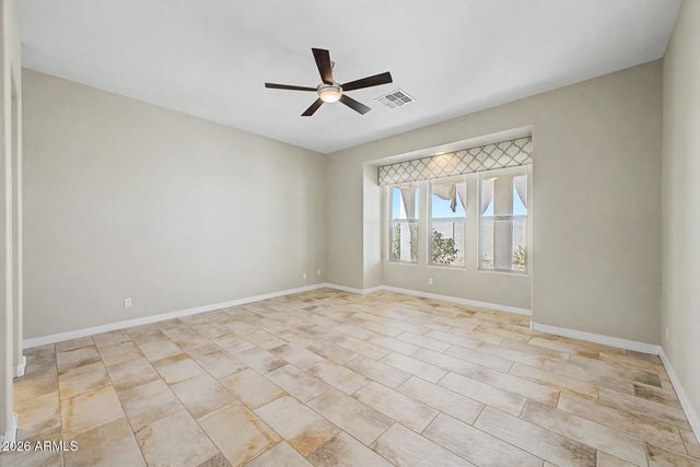 8428 S 16TH Drive, Phoenix, AZ 85041