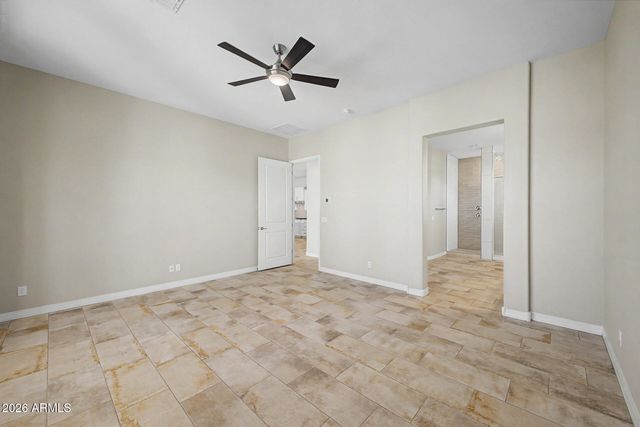 8428 S 16TH Drive, Phoenix, AZ 85041