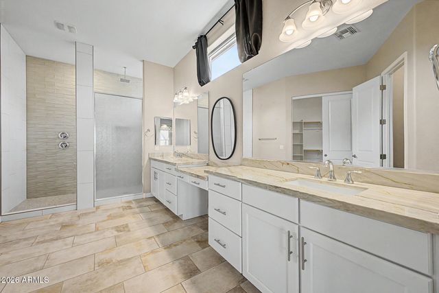 8428 S 16TH Drive, Phoenix, AZ 85041