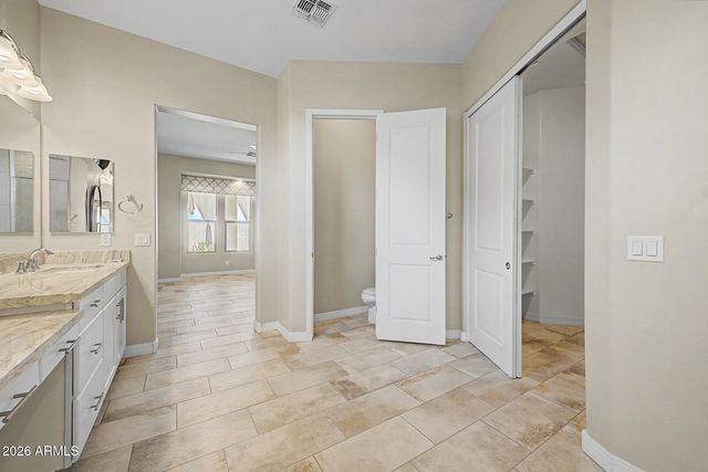 8428 S 16TH Drive, Phoenix, AZ 85041