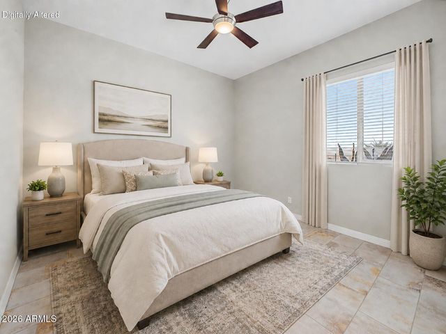 8428 S 16TH Drive, Phoenix, AZ 85041