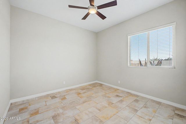 8428 S 16TH Drive, Phoenix, AZ 85041