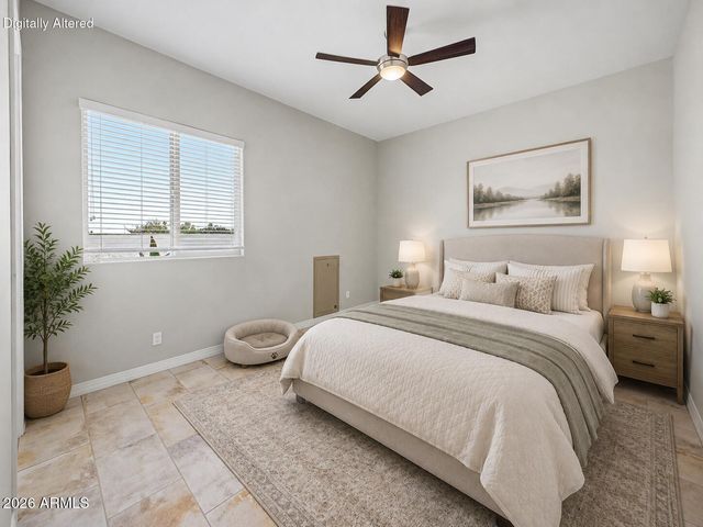 8428 S 16TH Drive, Phoenix, AZ 85041