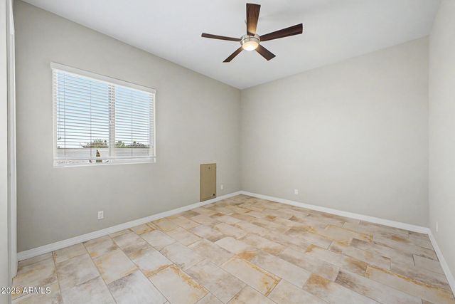 8428 S 16TH Drive, Phoenix, AZ 85041