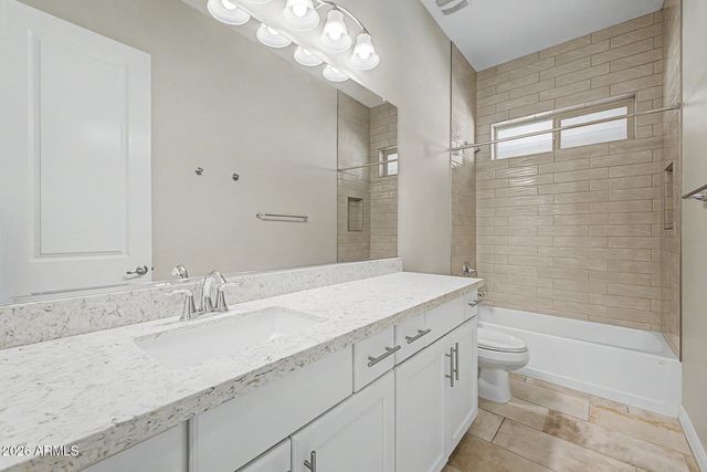 8428 S 16TH Drive, Phoenix, AZ 85041