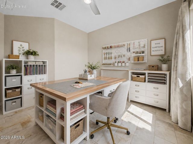 8428 S 16TH Drive, Phoenix, AZ 85041