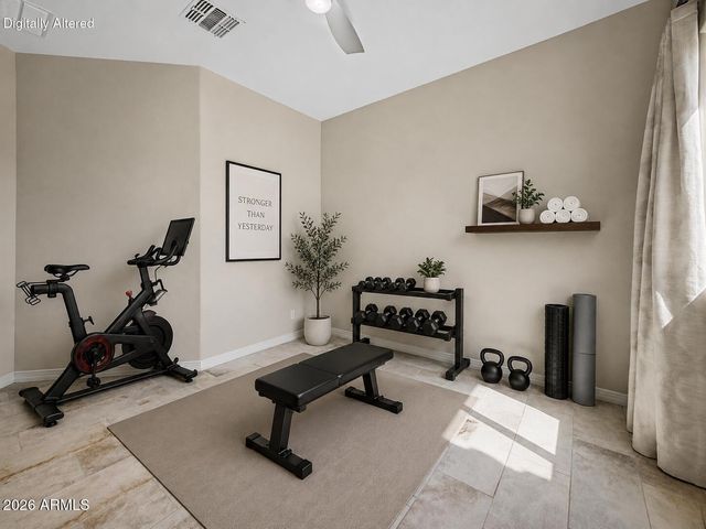 8428 S 16TH Drive, Phoenix, AZ 85041