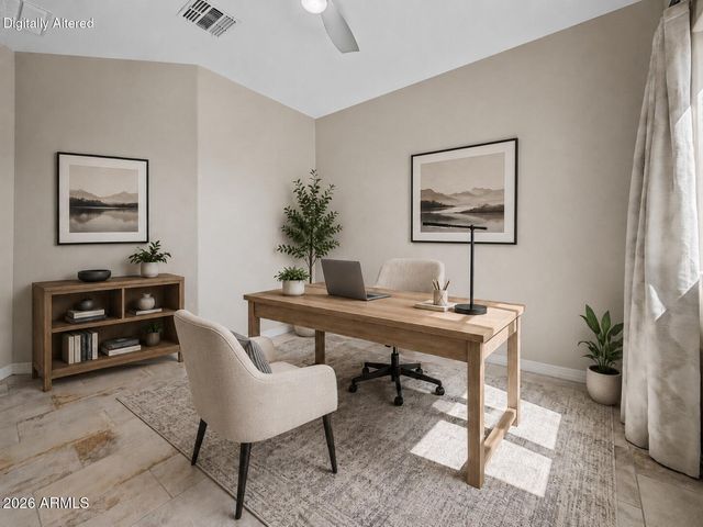 8428 S 16TH Drive, Phoenix, AZ 85041