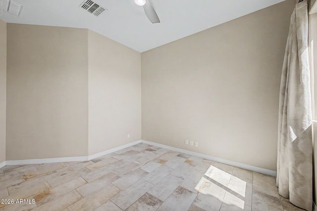 8428 S 16TH Drive, Phoenix, AZ 85041