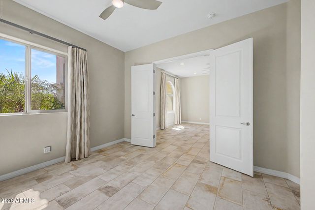 8428 S 16TH Drive, Phoenix, AZ 85041