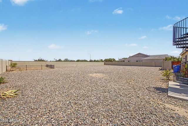 8428 S 16TH Drive, Phoenix, AZ 85041