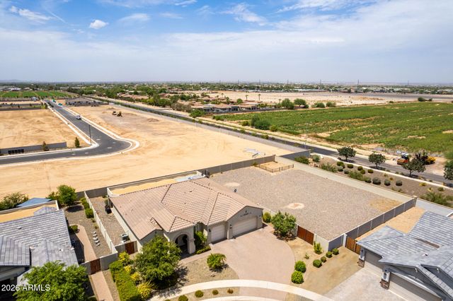8428 S 16TH Drive, Phoenix, AZ 85041