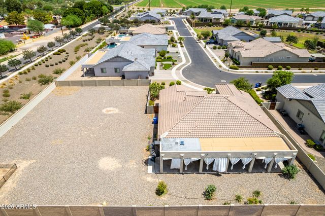 8428 S 16TH Drive, Phoenix, AZ 85041