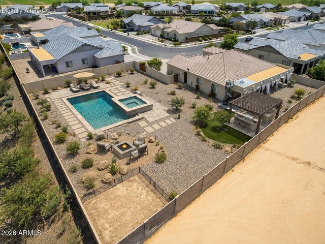 8428 S 16TH Drive, Phoenix, AZ 85041