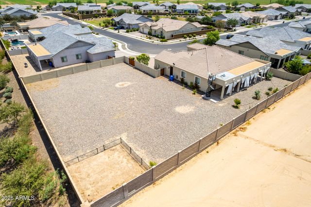 8428 S 16TH Drive, Phoenix, AZ 85041
