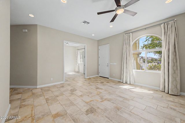 8428 S 16TH Drive, Phoenix, AZ 85041