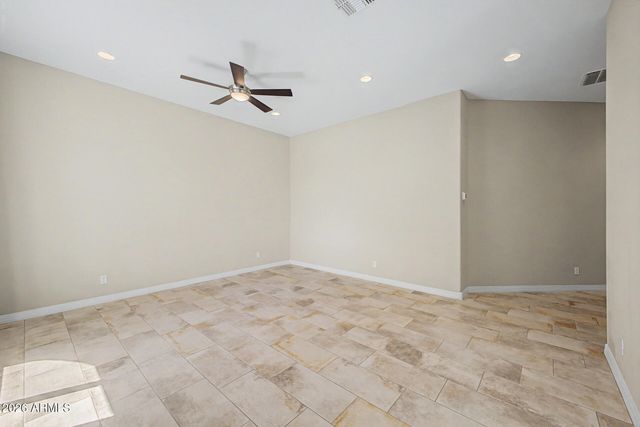 8428 S 16TH Drive, Phoenix, AZ 85041