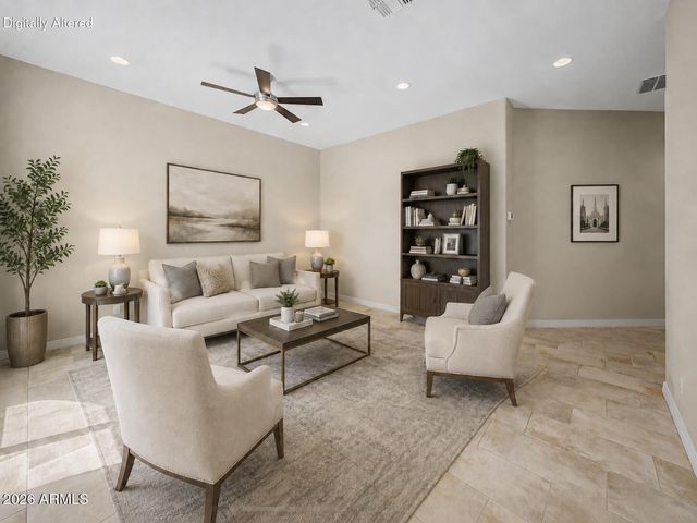 8428 S 16TH Drive, Phoenix, AZ 85041