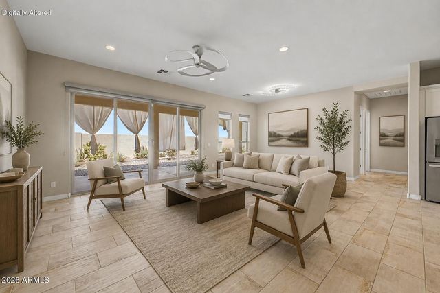 8428 S 16TH Drive, Phoenix, AZ 85041