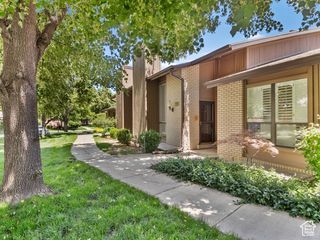 6576 S 1615 E, Murray, UT 84121