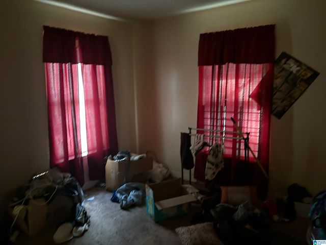 4118 11TH AVENUE, Birmingham, AL 35224