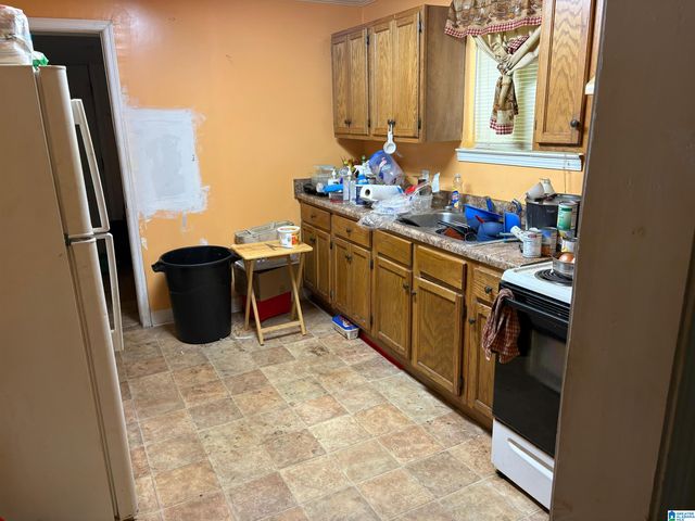 4118 11TH AVENUE, Birmingham, AL 35224