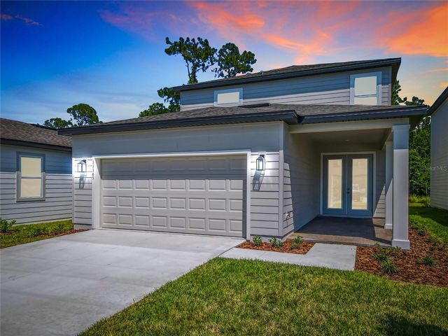 11165 GREEN CITRON ALLEY, Winter Garden, FL 34787