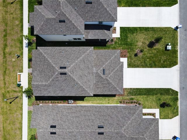 11165 GREEN CITRON ALLEY, Winter Garden, FL 34787