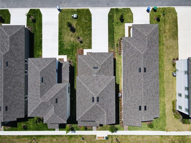 11165 GREEN CITRON ALLEY, Winter Garden, FL 34787