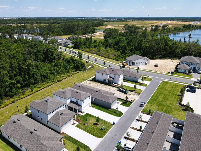 11165 GREEN CITRON ALLEY, Winter Garden, FL 34787
